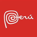 Visto turistico per ingresso in Italia Peruviani