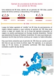 Leggi: Ingresso in Italia dal Peru'con visto turistico multiplo come funziona  e quali sono i tipi di visto ?