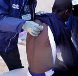 Leggi: Guida all'assistenza Sanitaria per il cittadino straniero in Italia