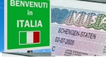 Leggi: Come entrare dal Peru' in Italia senza aver problemi ?
