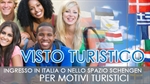 Leggi: Quali documenti ho bisogno di viaggiare senza visti per i paesi UE dall'Ucraina ?