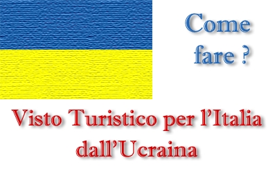 Che cosa succede se io lavoro in Italia o paesi dell'Unione Europea senza avere un permesso di lavoro?