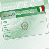Leggi: Come ottenere il codice fiscale