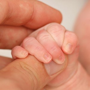 Come si dichiara la nascita di un figlio in Italia