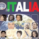 Leggi: 'Italia in Regola', procedure pratiche per immigrati