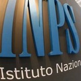 Leggi: Stranieri per il welfare, i numeri dell'Inps Italia