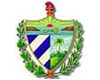Ambasciata Cubana