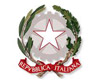 Amasciata Italiana