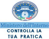 Ministero Interni