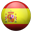 Espana