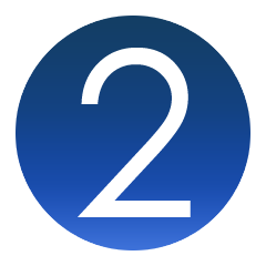 step 2