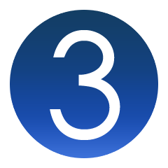 step 2