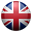 ENGLAND